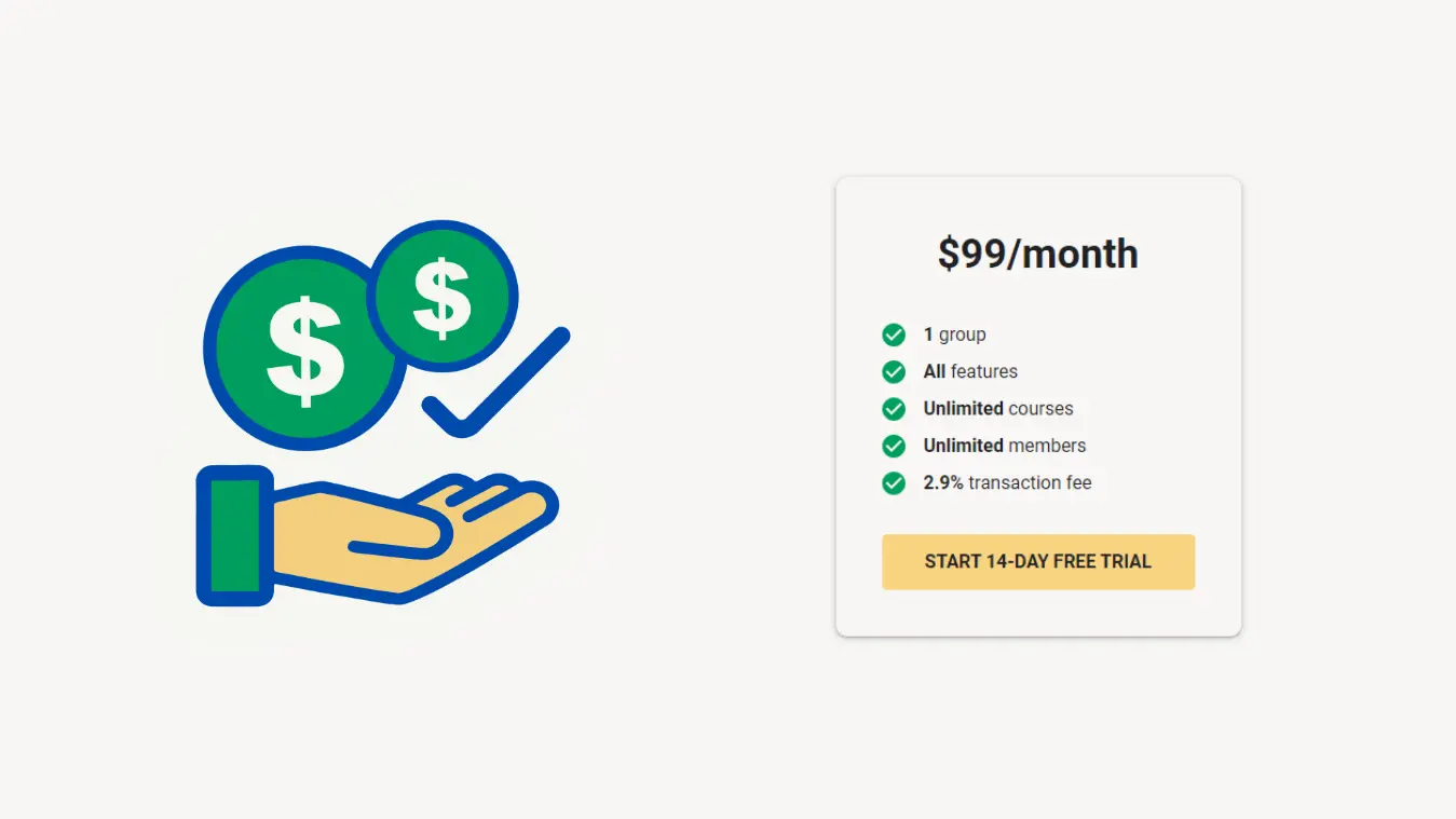 Skool Pricing Plans: Is It Affordable?